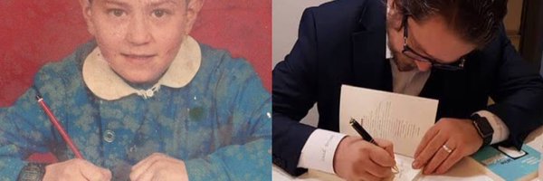 saidercan Profile Banner