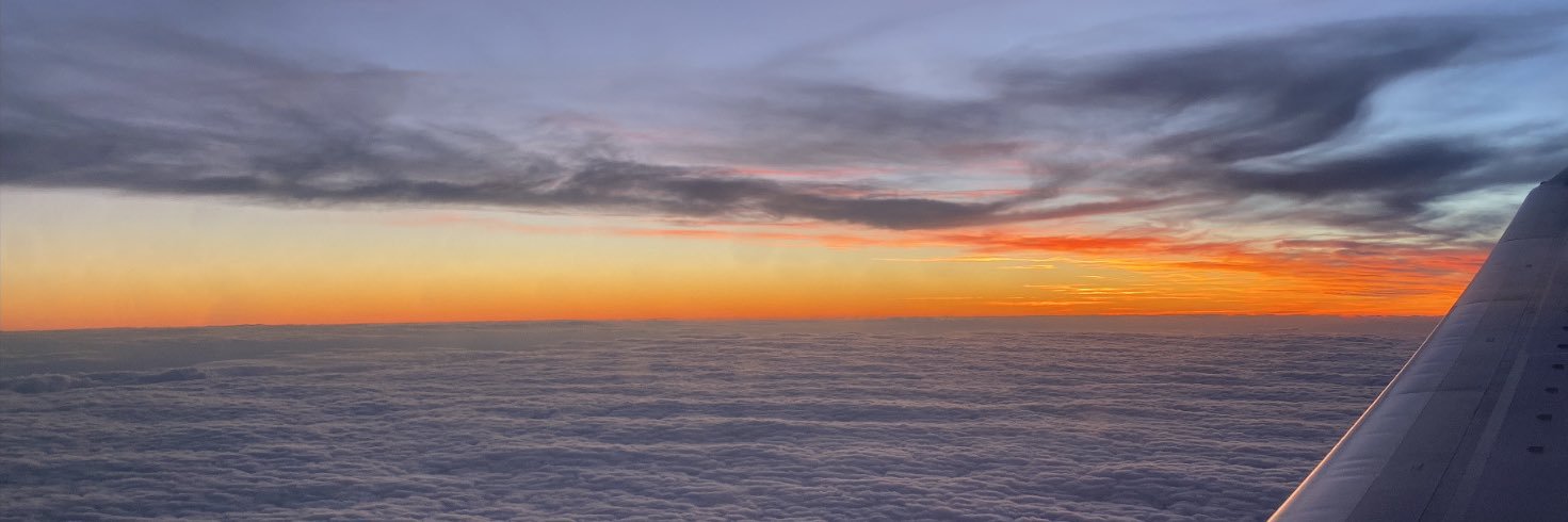 simallboga's profile banner image