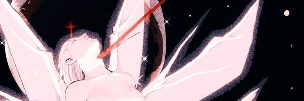 yaelinvi Profile Banner