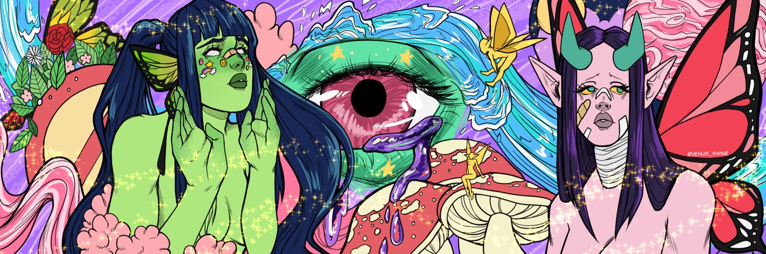 jamm banner