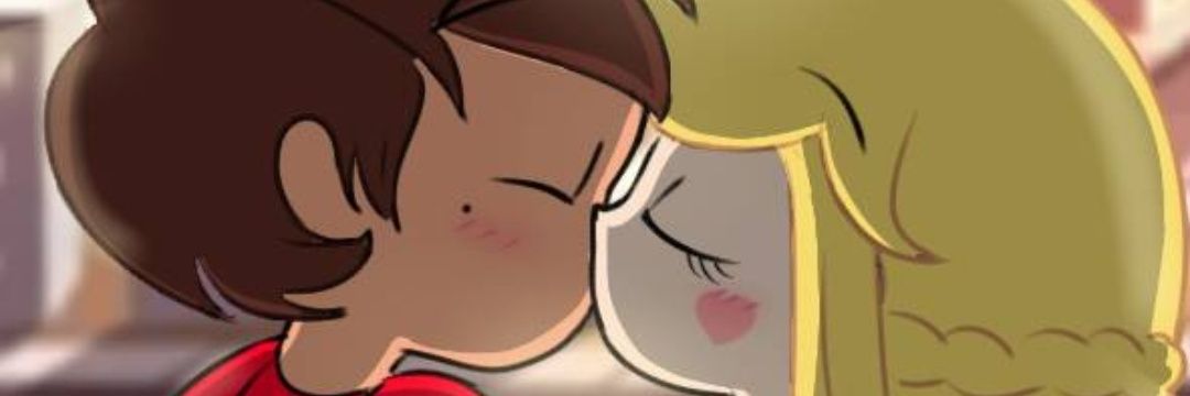 SrFocus_'s profile banner image