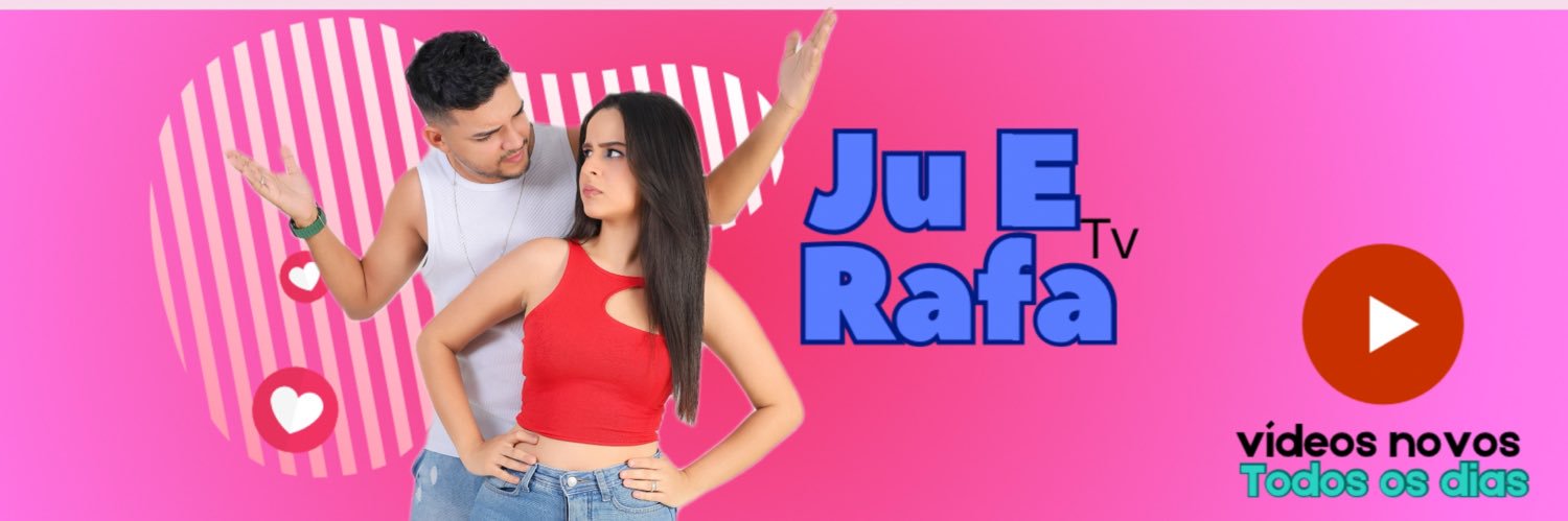 juerafa_'s profile banner image