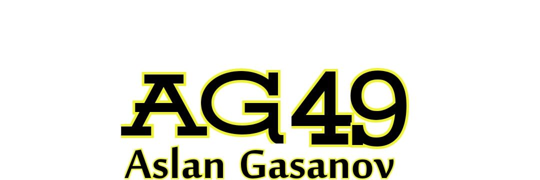 aslan49official's profile banner image