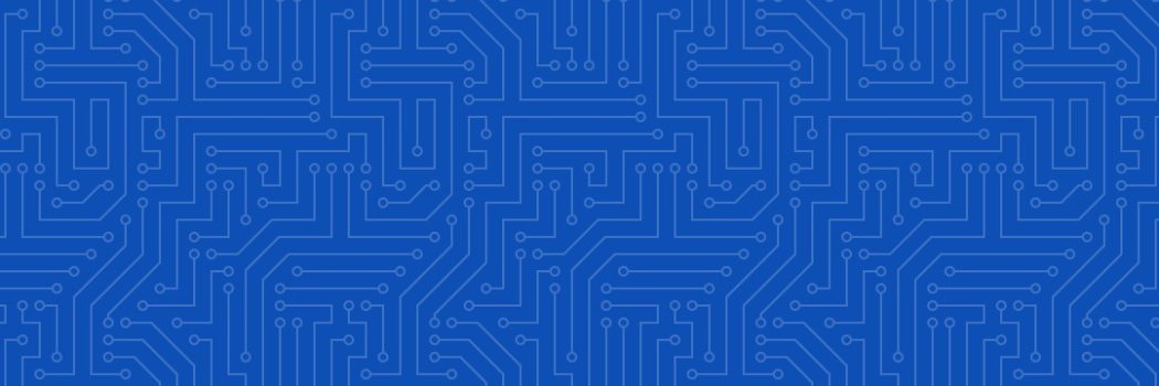 markshares_dev's profile banner image