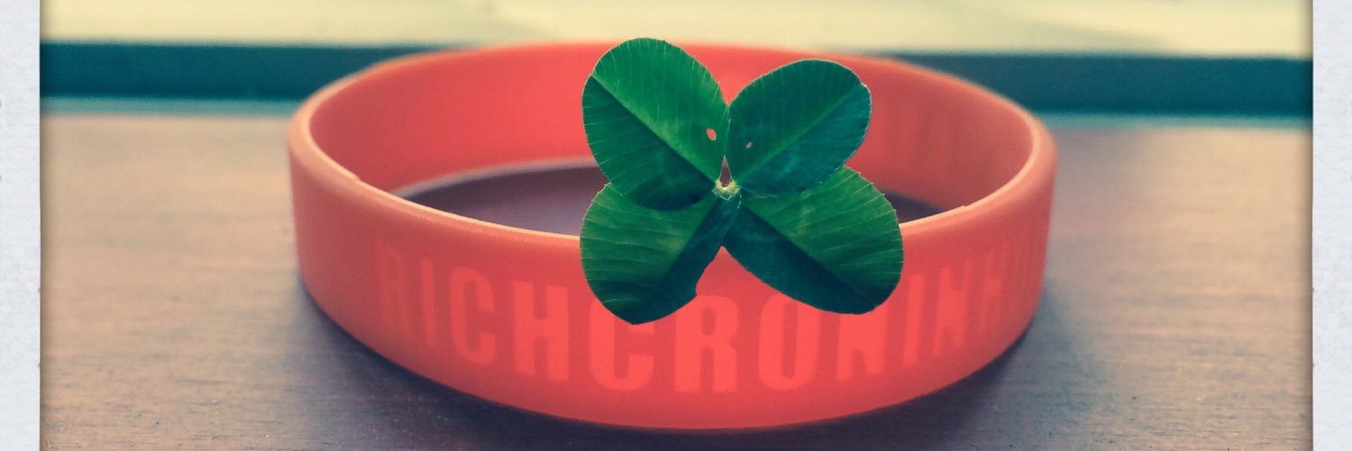 RCHFLeukemia's profile banner image