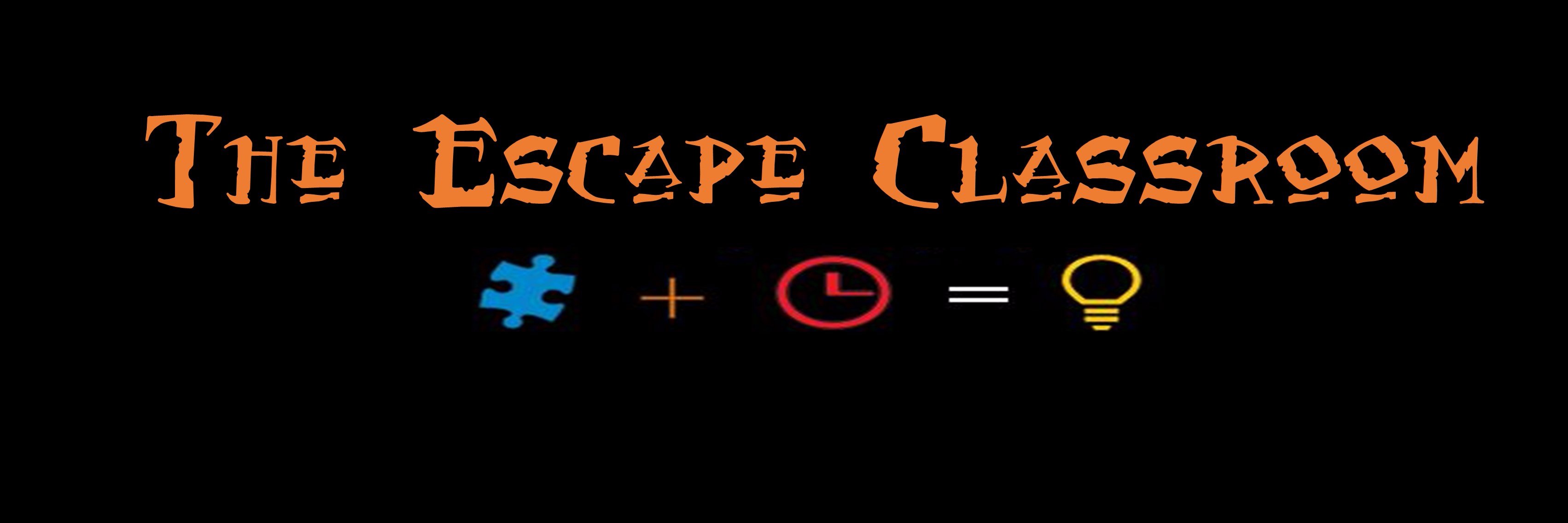 ClassEscape's profile banner image