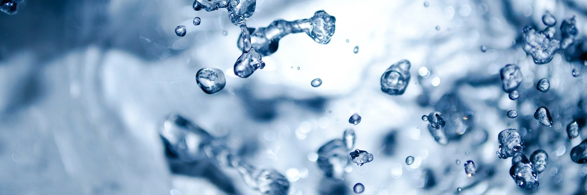 R+WTextilservice banner