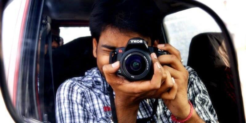sanchitmits's profile banner image
