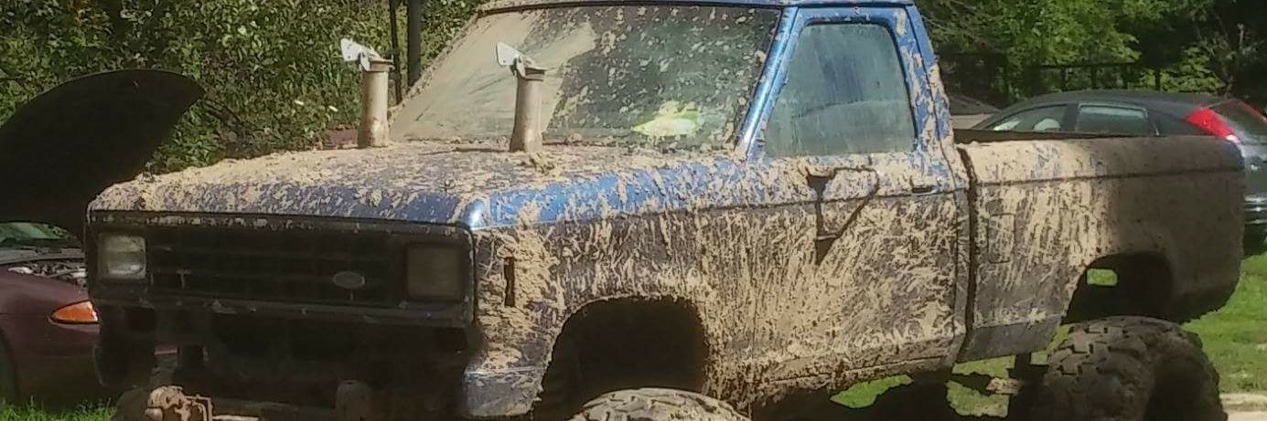331rangerbogger's profile banner image