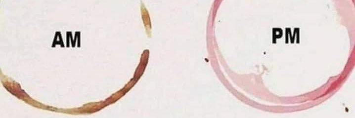 rasinja's profile banner image