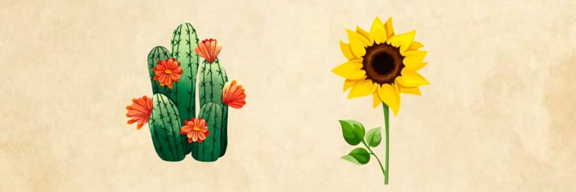 Floppii_Alvarez's profile banner image