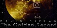 Team_Gielan's profile banner image