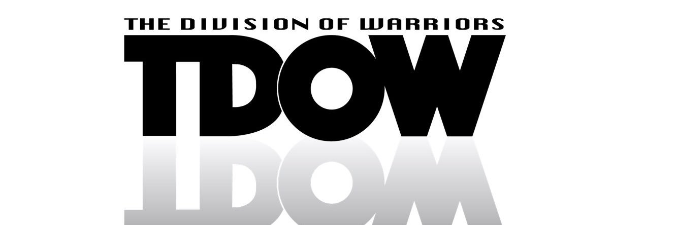 DivisionOfWarr's profile banner image