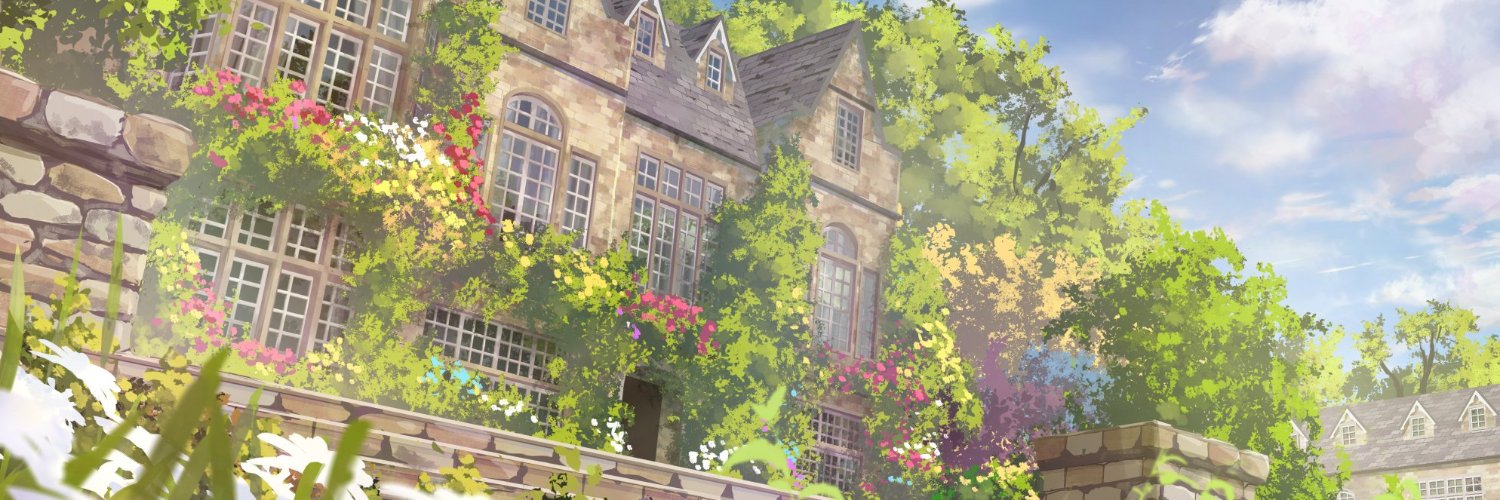 mezelyus's profile banner image