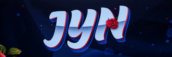 JynTM_ Profile Banner