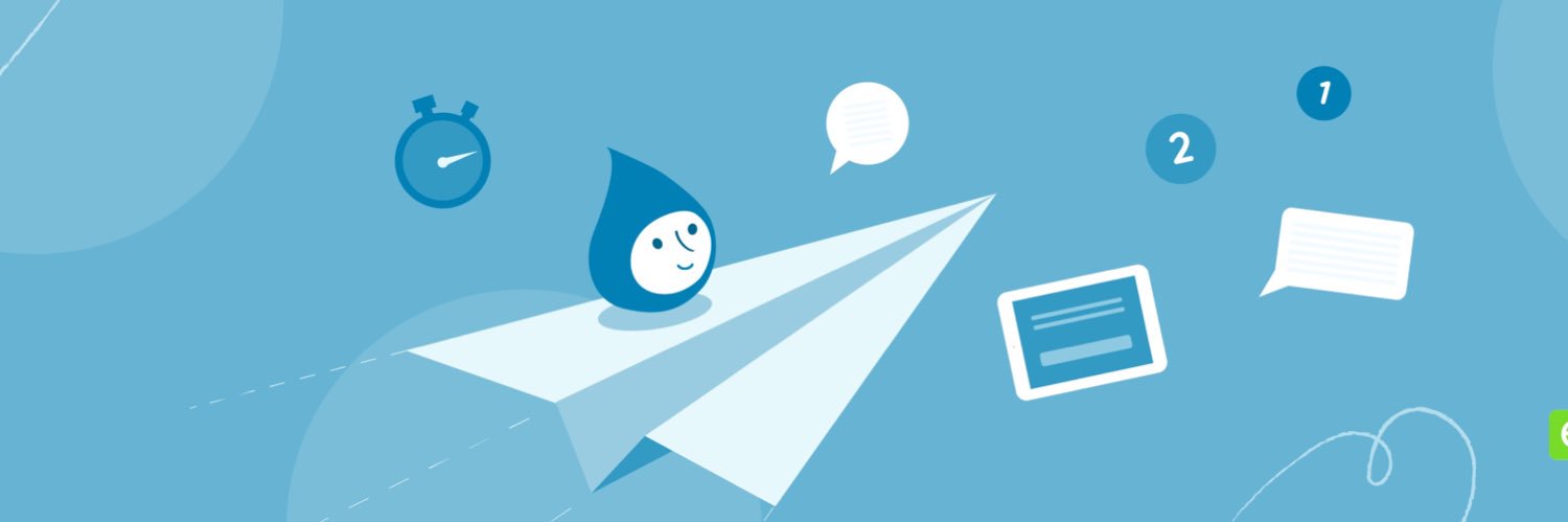 Dr Murray Ellender banner