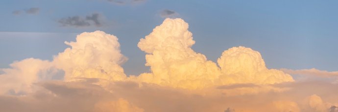 LisaLottman's profile banner image