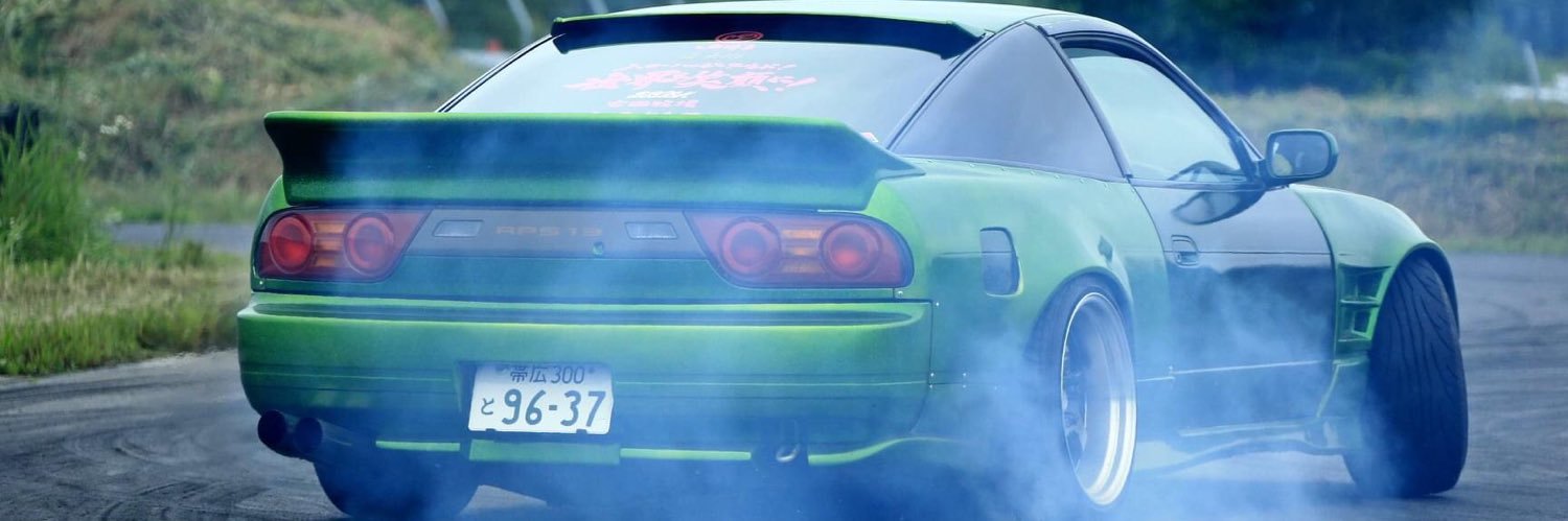 damdam6221's profile banner image