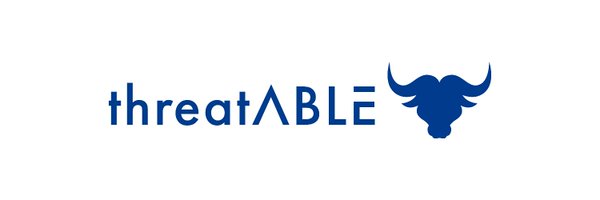 threatable Profile Banner