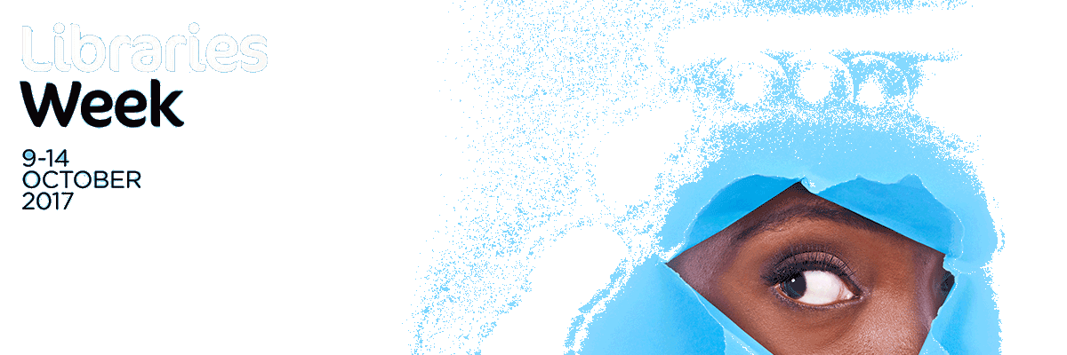 CharLovesBooks's profile banner image