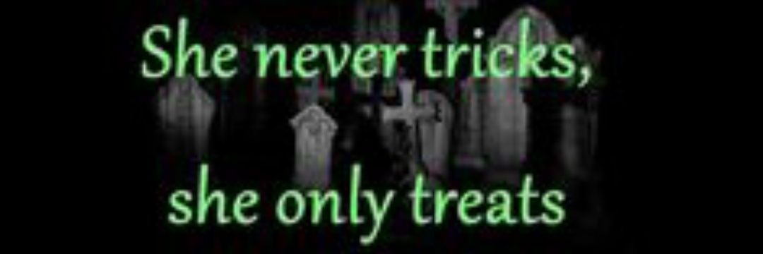 HandleW1thScare's profile banner image