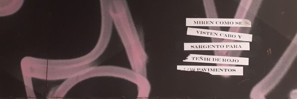 UltraValee Profile Banner