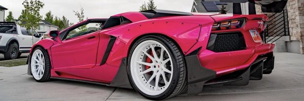 JamesStradman Profile Banner