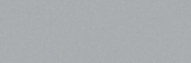 BennyASH13's profile banner image