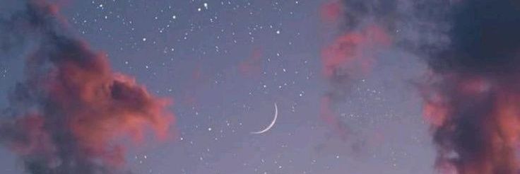 Musifei2's profile banner image