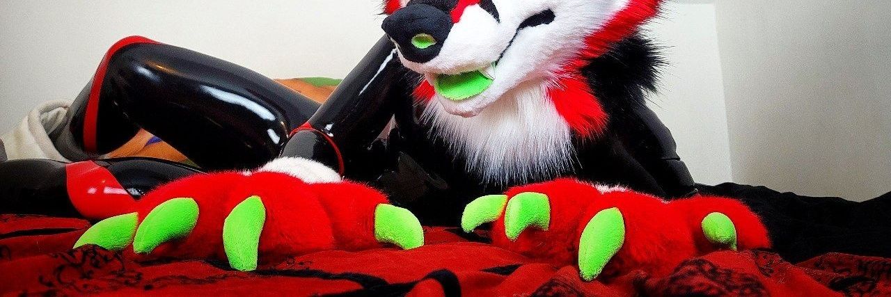 Fallout ReynardAD banner