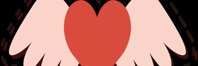 Felicity banner