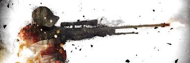Jonathan_Saderi's profile banner image