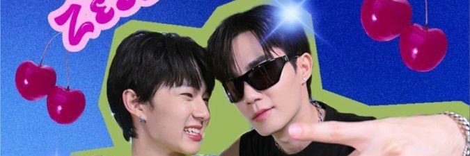 clarayeol19's profile banner image