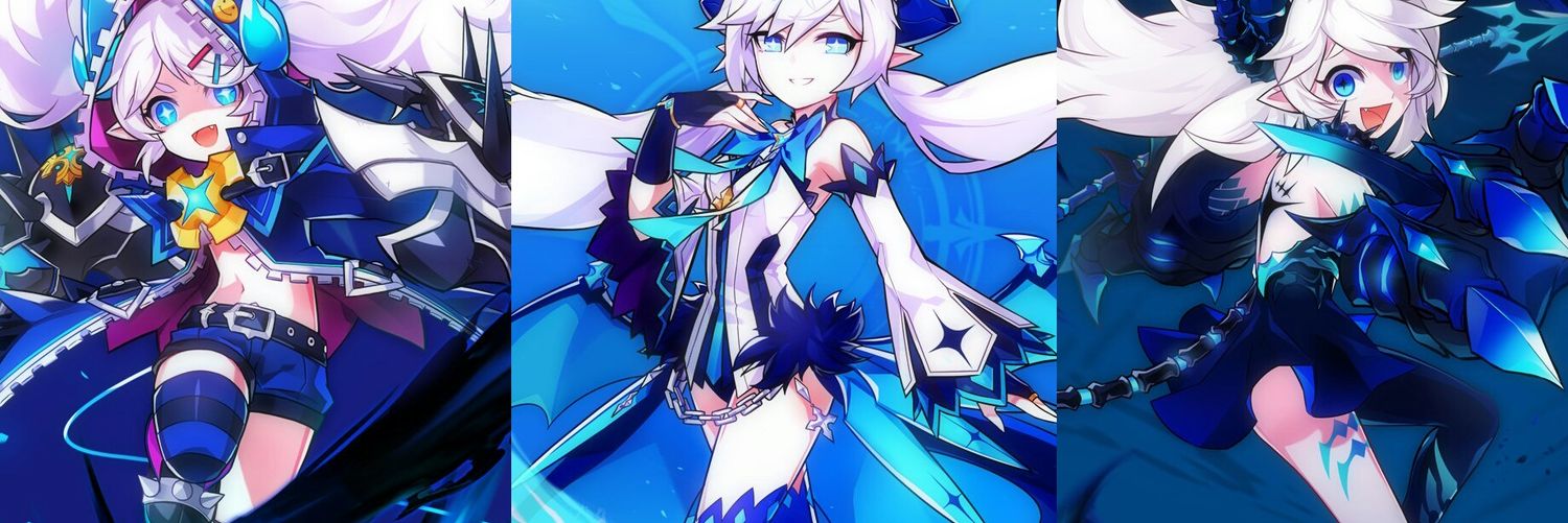 TenTypDeba's profile banner image
