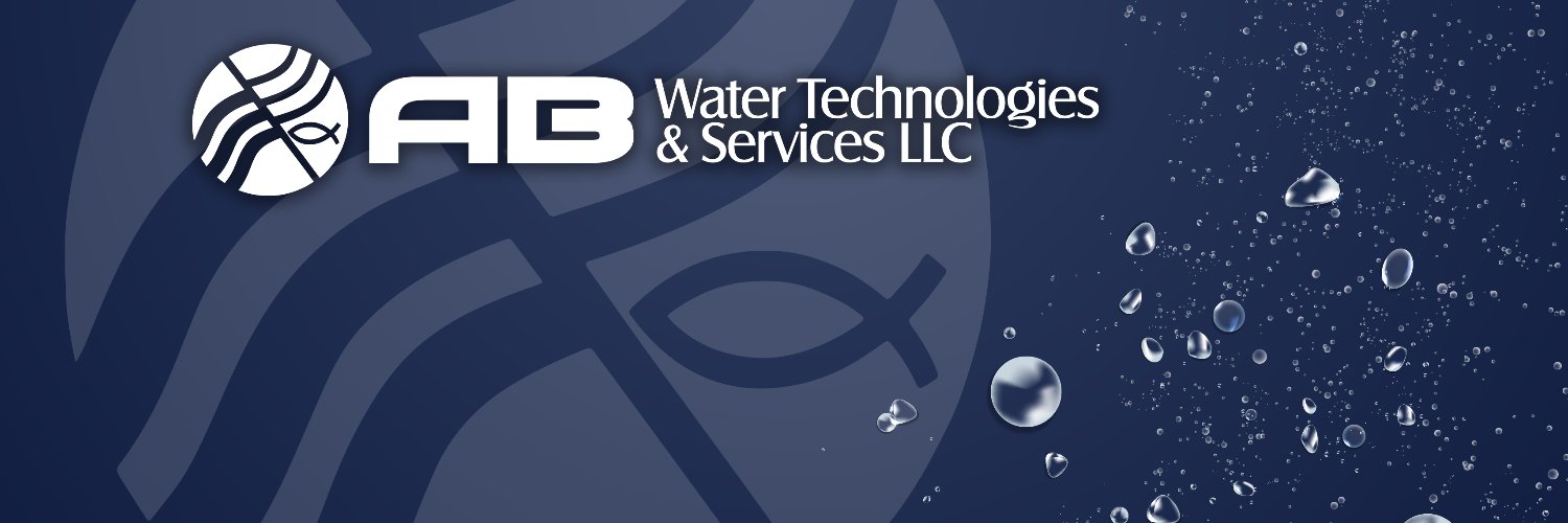 ABWatertech banner