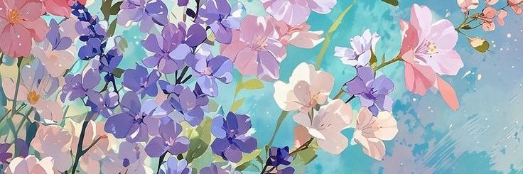 🦋°~Ana~° HE VISTO A ATEEZ Y NO LO SUPERO~°🦋 banner