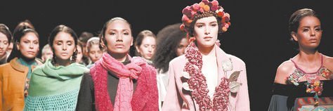 Federación Diseñadores de Latinoamérica FDLA banner