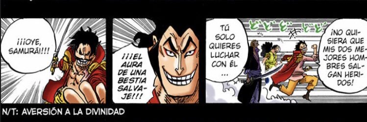 Mtralla's profile banner image