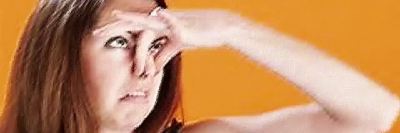 Conchakeasko's profile banner image