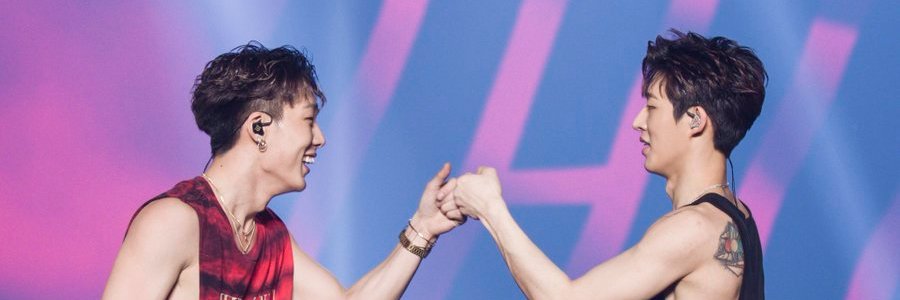 blacksapphiro's profile banner image
