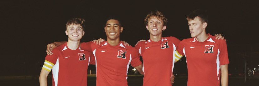 StuckeySawyer's profile banner image
