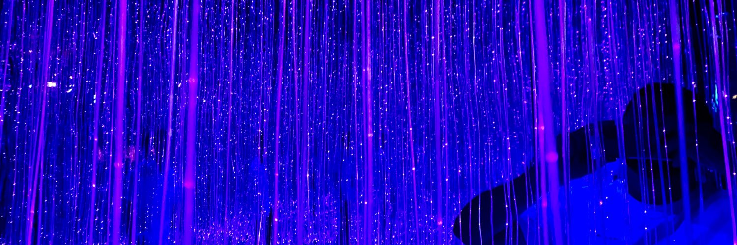 HuwMatthews1's profile banner image