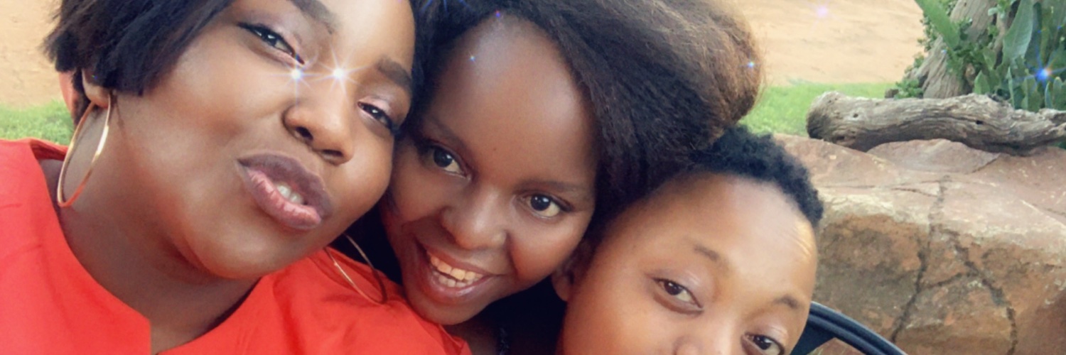 lebzeka's profile banner image