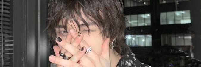 Fairiiiiii's profile banner image