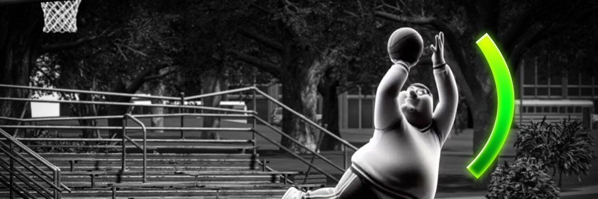 WrldOfDJ's profile banner image
