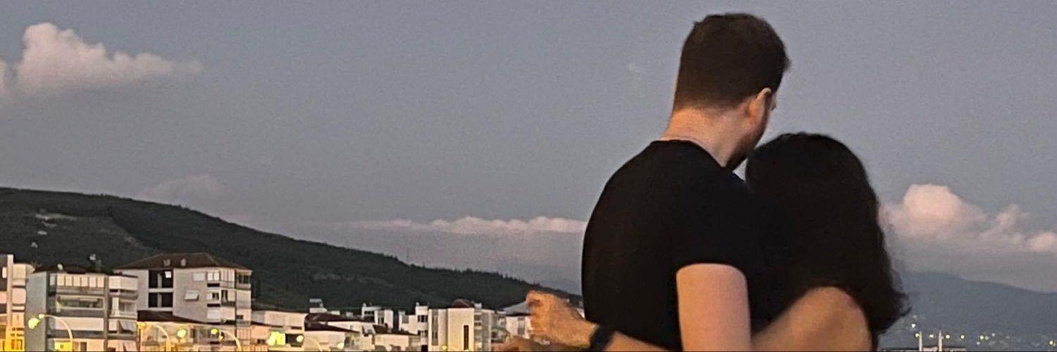 TanBuruk's profile banner image