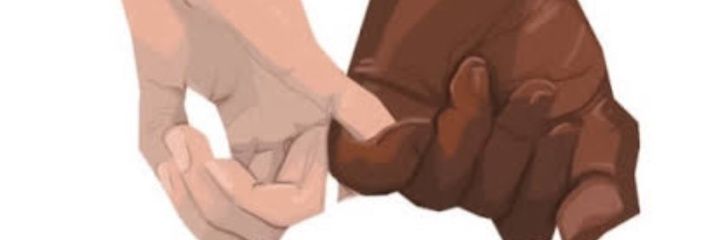 _moranguim's profile banner image