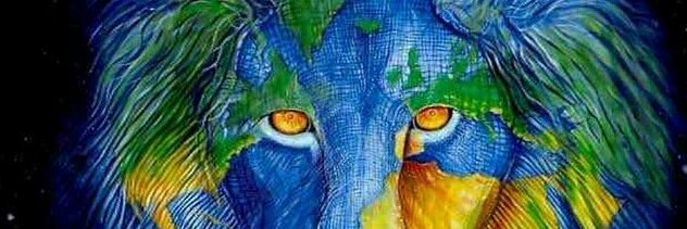 ObserverManish's profile banner image