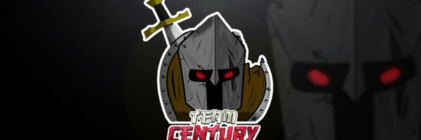 Shadow banner