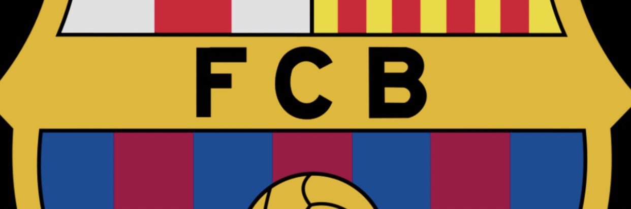 1️⃣ banner